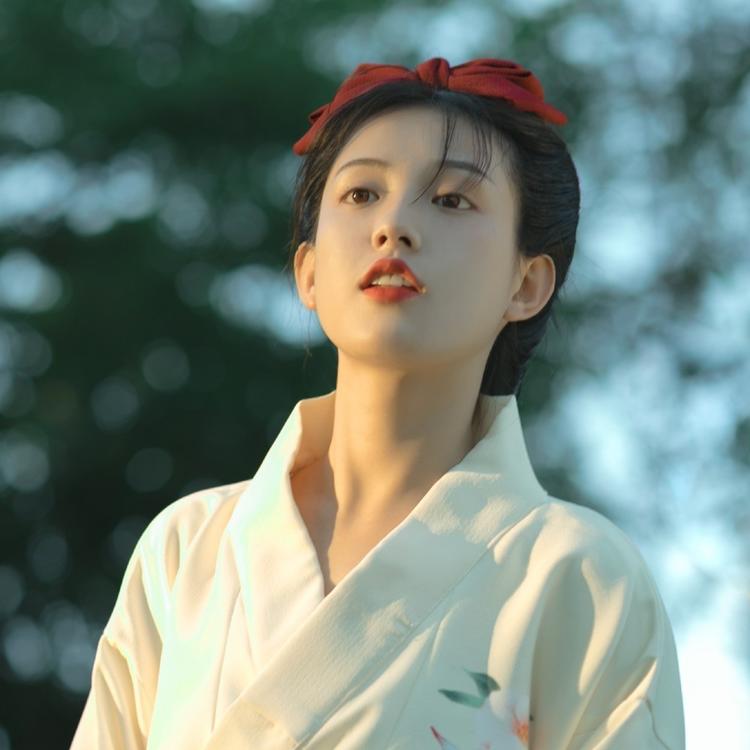 武井咲（饰 神谷熏） - 院线新片抢先在线观看 - 网络视频