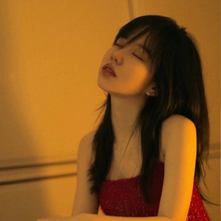濑田宗次郎（身份：十刃最强、“天剑”、微笑的修罗） - 会员专享内容在线观看 - 网页视频